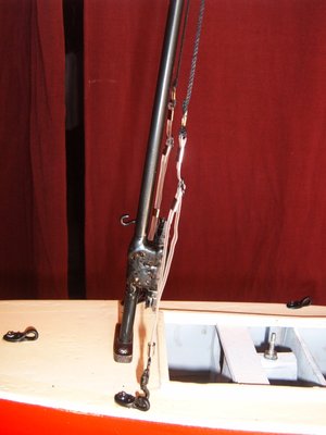S3700618.JPG