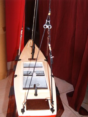 S3700622.JPG