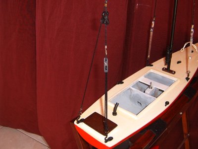S3700624.JPG