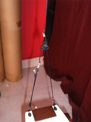 S3700625.JPG