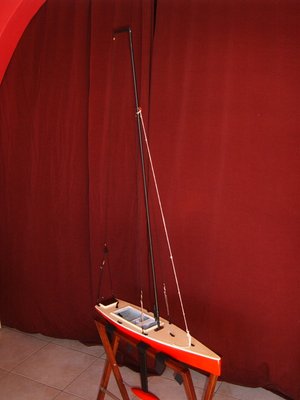 S3700626.JPG