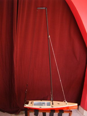 S3700627.JPG