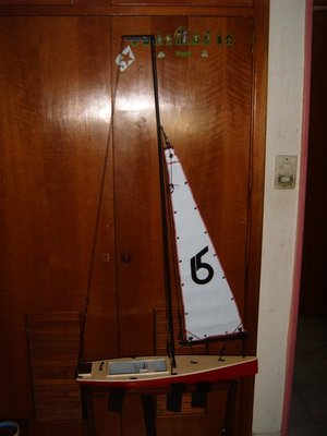 S3700629.JPG
