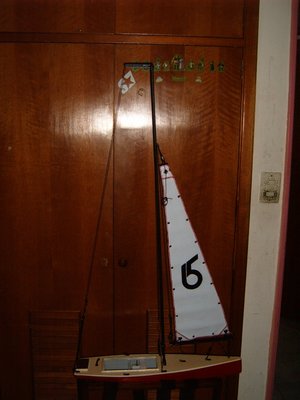 S3700630.JPG