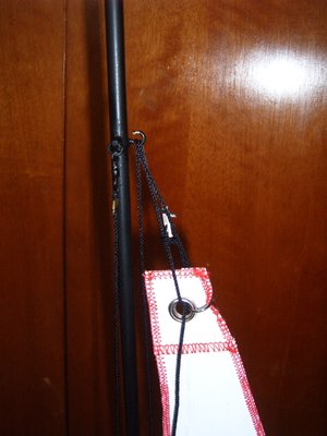 S3700631.JPG