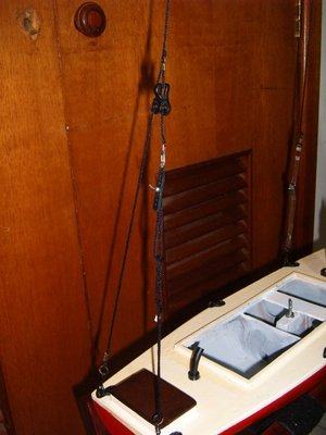 S3700633.JPG