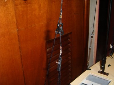 S3700635.JPG