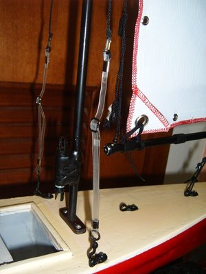S3700637.JPG