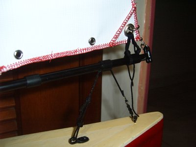 S3700639.JPG