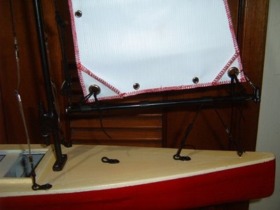 S3700640.JPG