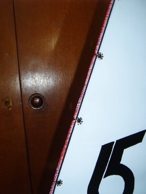 S3700643.JPG