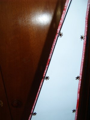 S3700644.JPG
