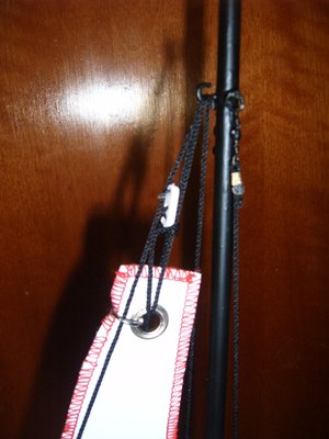 S3700645.JPG