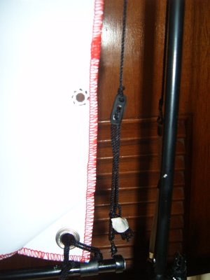 S3700646.JPG