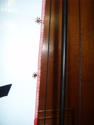 S3700647.JPG