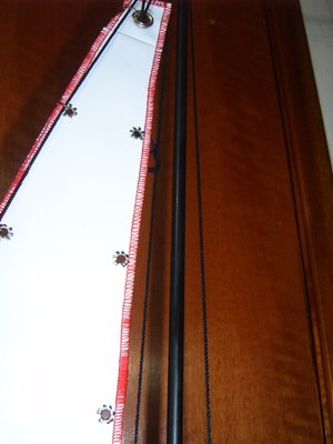 S3700648.JPG