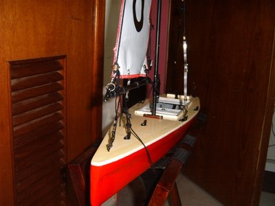 S3700649.JPG