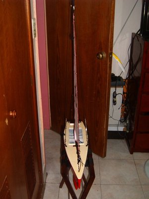 S3700650.JPG