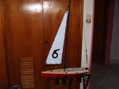 S3700652.JPG