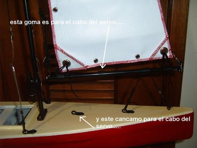 S3700640.JPG