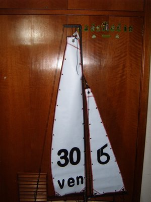S3700654.JPG