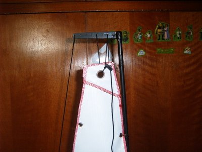 S3700655.JPG