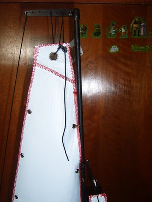 S3700656.JPG
