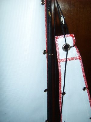 S3700657.JPG