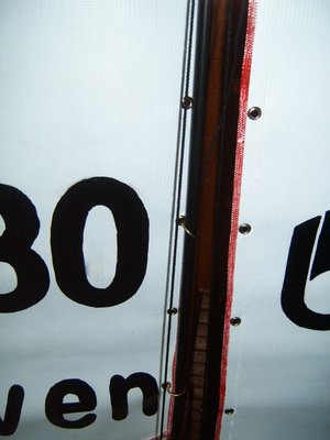 S3700658.JPG