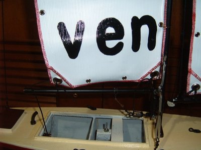 S3700659.JPG