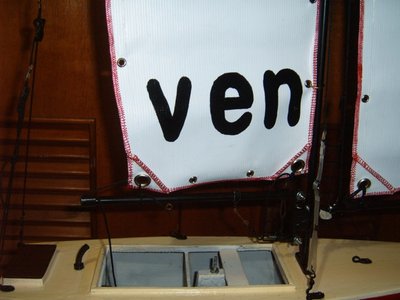 S3700660.JPG