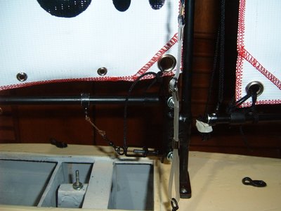 S3700661.JPG