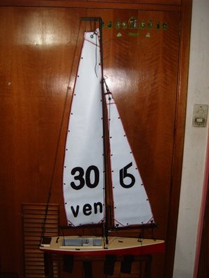 S3700662.JPG