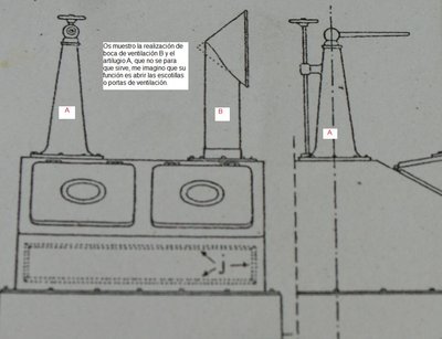 Ventilación 1.jpg