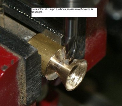 Ventilación 5.jpg
