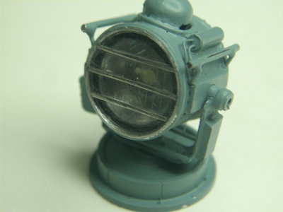 DSCN2204.JPG