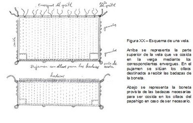 12-33-Original.jpg