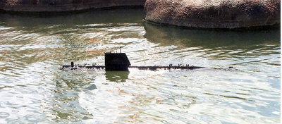 escanear0003.jpg