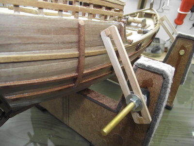 DSCF0307.JPG