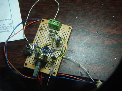S3700682.JPG