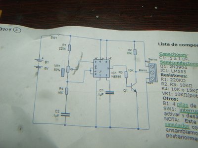 S3700684.JPG