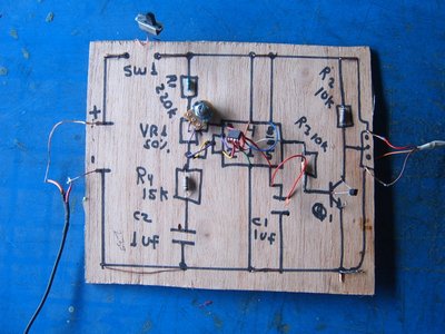 S3700690.JPG