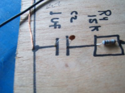 S3700697.JPG