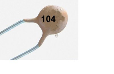 104.JPG