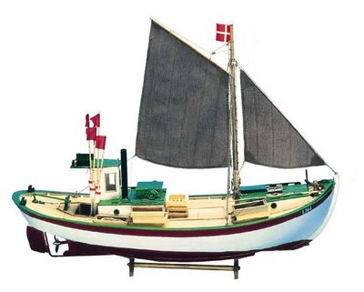 Bent Boats.jpg