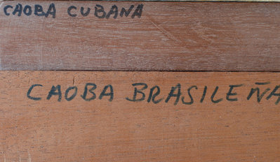 DSC_0006  b.jpg