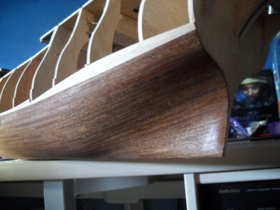 SDC11146.JPG