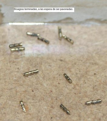 Escotilla 15.jpg
