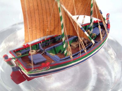 Frigata portuguesa 2