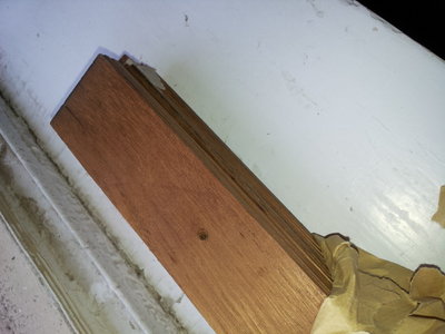 20120725_095930.jpg
